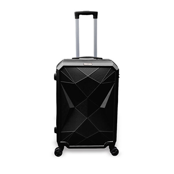 Coral High Okul Çantası