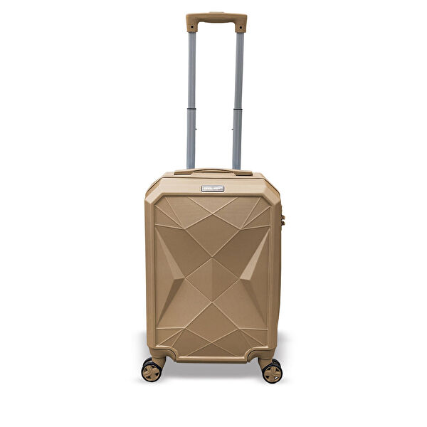 Coral High Bavul, Valiz, Seyahat Çantası