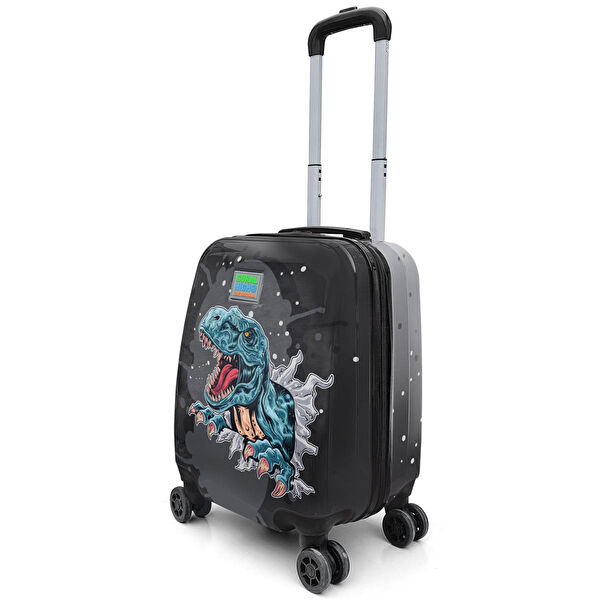 Coral High Okul Çantası