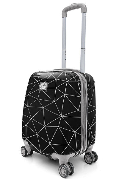 Coral High Okul Çantası