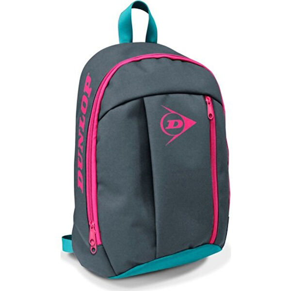 Dunlop Okul Çantası