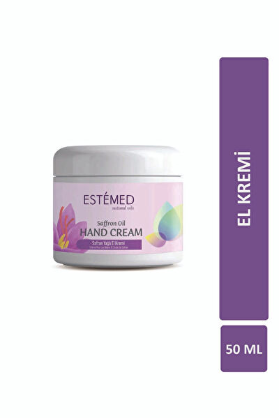 Estemed El Kremi