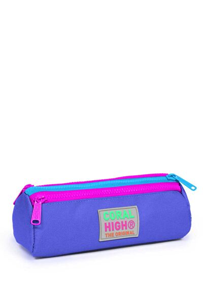 Coral High Kalem Kutusu