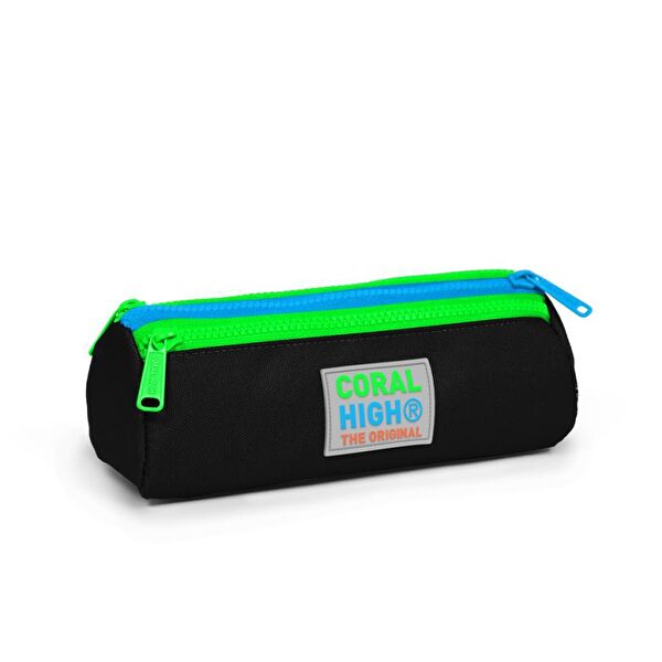 Coral High Kalem Kutusu