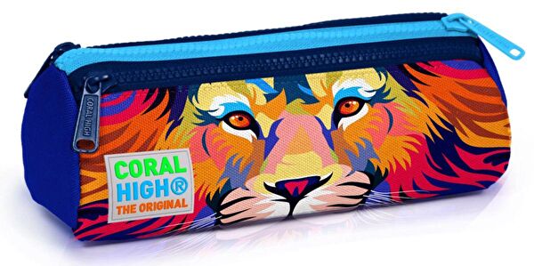 Coral High Kalemlik, Organizer