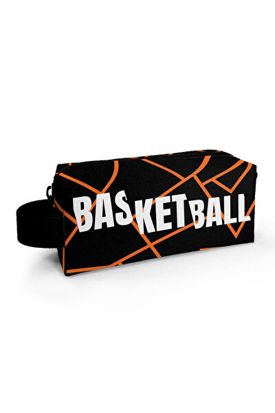 Coral High Okul Çantası