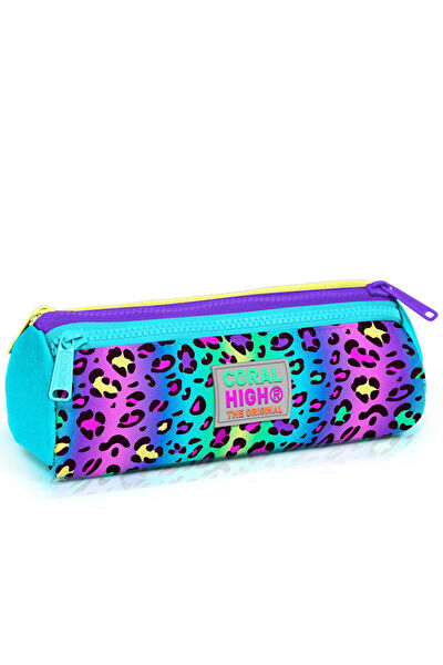 Coral High Kalem Kutusu