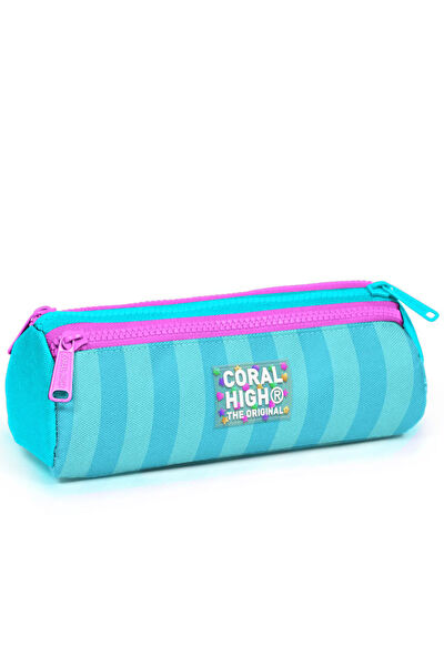 Coral High Kalem Kutusu