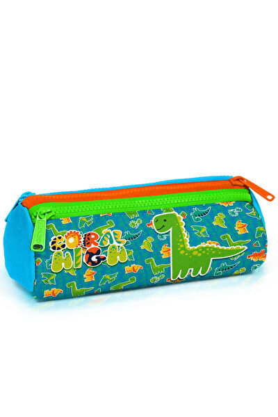 Coral High Kalem Kutusu