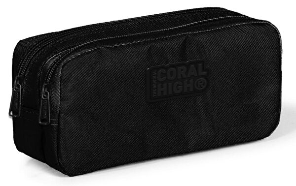Coral High Kalem Kutusu