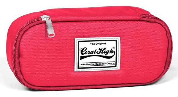 Coral High Kalem Kutusu