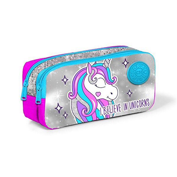 Coral High Kalem Kutusu