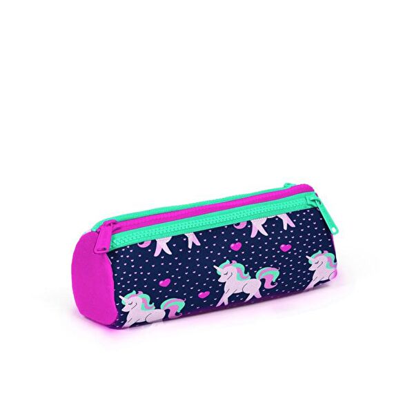 Coral High Kalem Kutusu