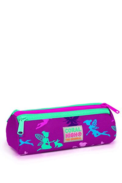 Coral High Kalem Kutusu