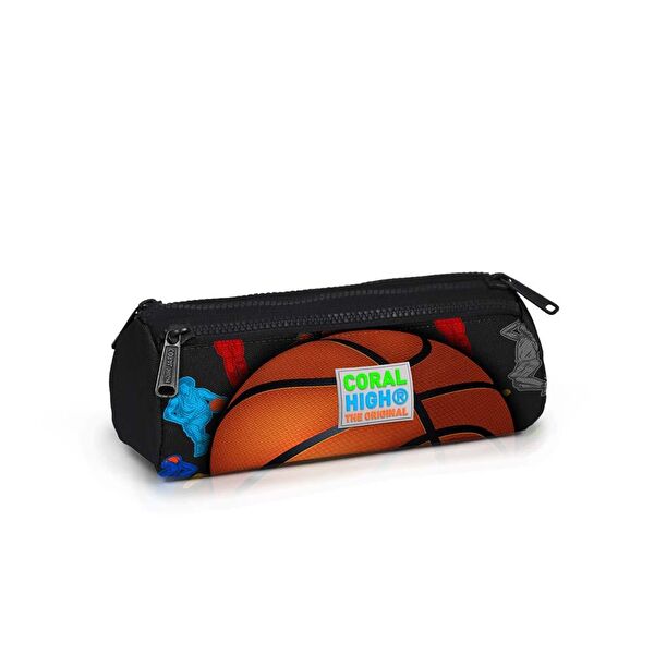 Coral High Kalem Kutusu