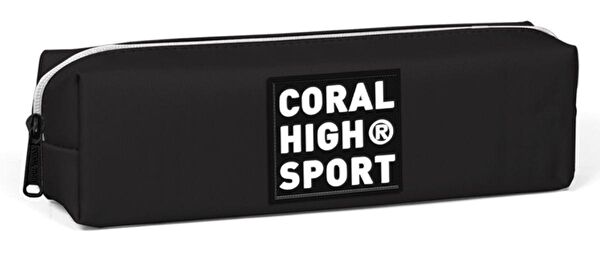 Coral High Kalem Kutusu
