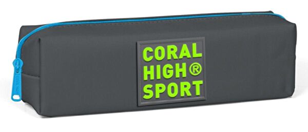Coral High Kalem Kutusu