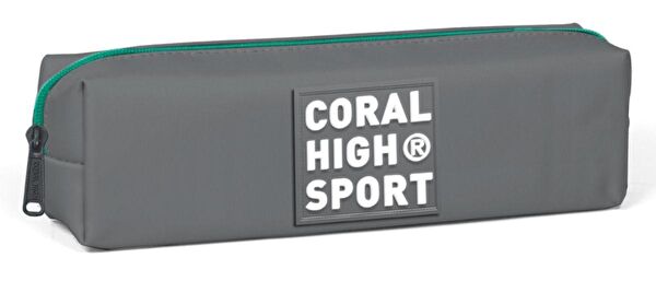 Coral High Kalem Kutusu