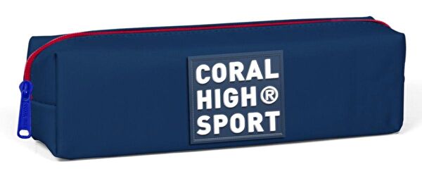 Coral High Kalem Kutusu