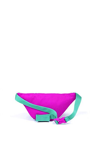 Coral High Kadın Bel Çantası