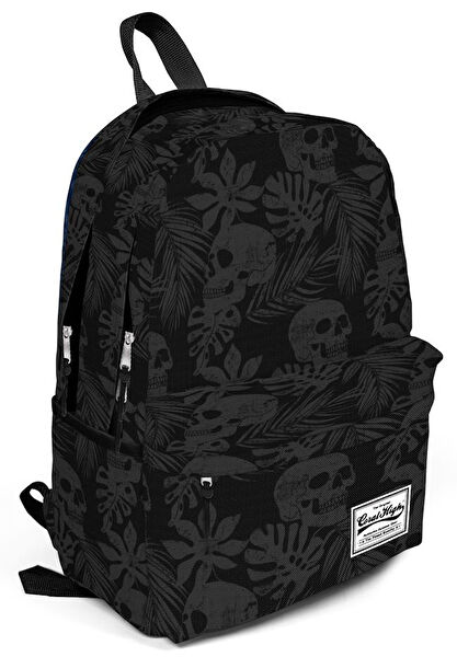 Coral High Okul Çantası