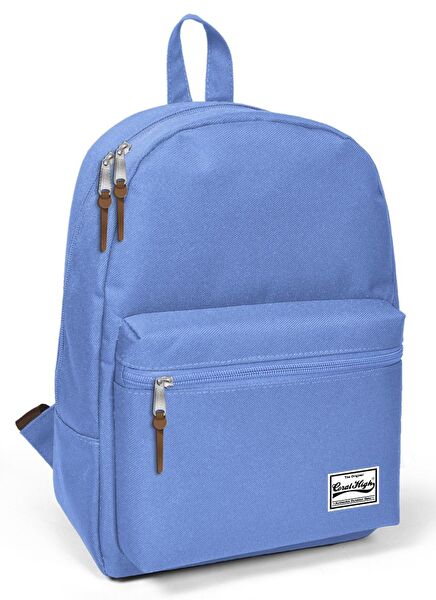 Coral High Okul Çantası