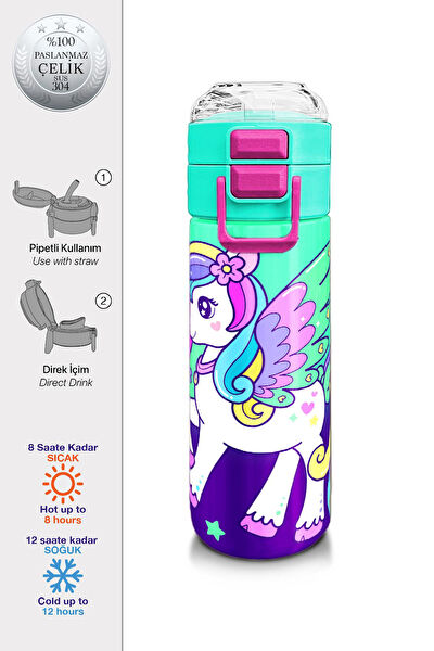 Coral High Suluk, Matara