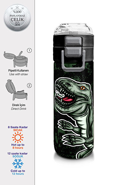 Coral High Suluk, Matara