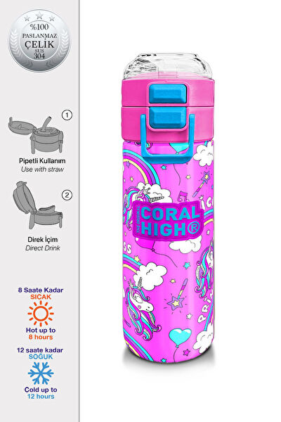 Coral High Suluk, Matara