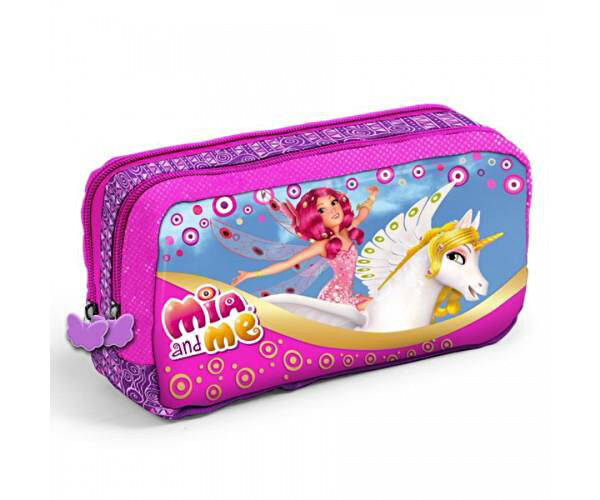 Yaygan Okul Çantası