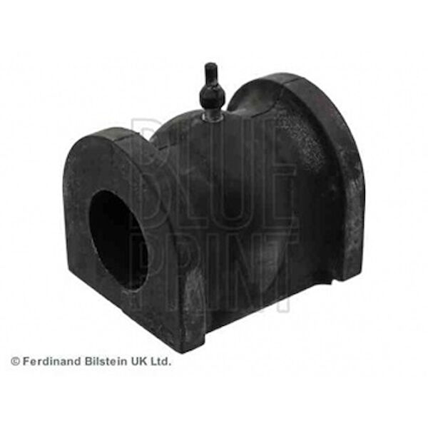 BLUEPRINT Viraj Demiri & Lastikleri