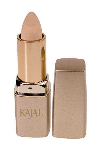 Kajal Kapatıcı, Concealer