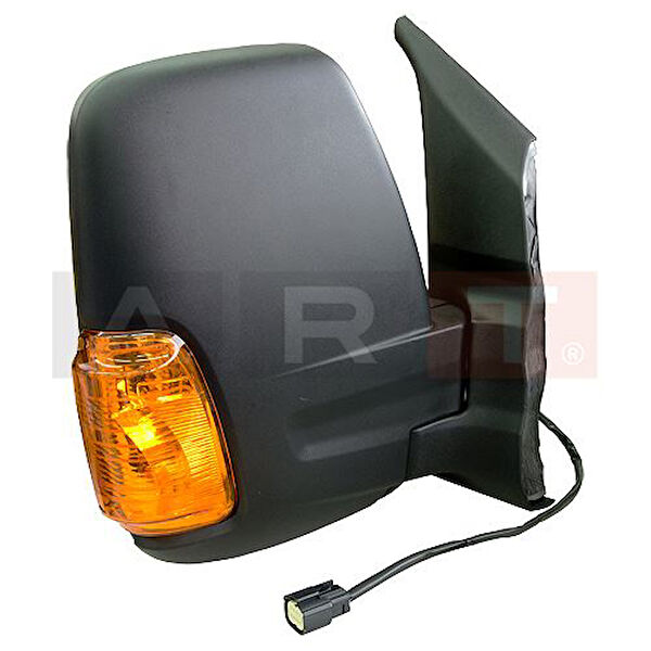 Art Ayna Aksesuarları