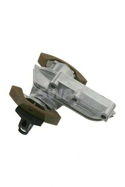 Swag Zincir Grubu Parçaları