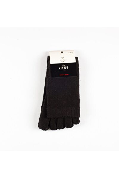 Esin Erkek Çorap
