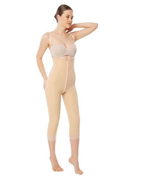 Variteks Ortopedik Korse