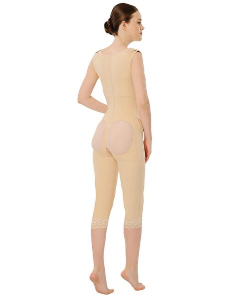 Variteks Ortopedik Korse