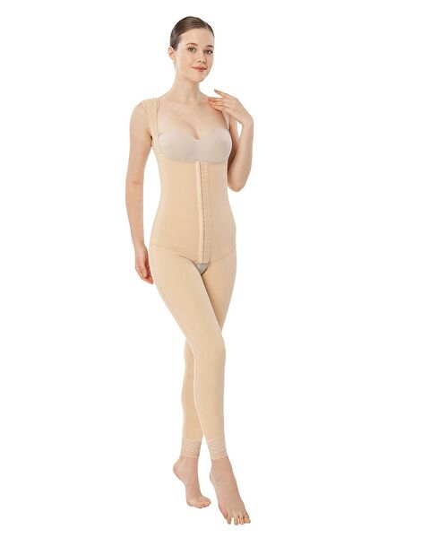 Variteks Ortopedik Korse