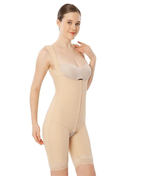 Variteks Ortopedik Korse