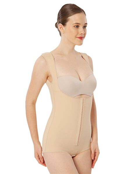 Variteks Ortopedik Korse