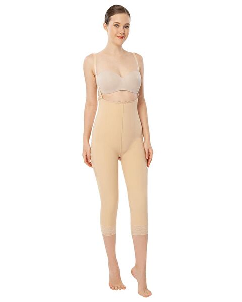 Variteks Ortopedik Korse