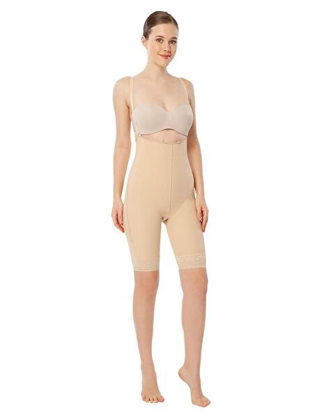 Variteks Ortopedik Korse