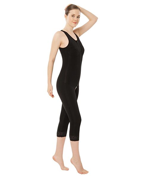 Variteks Ortopedik Korse