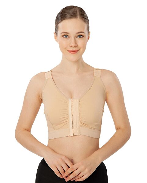 Variteks Ortopedik Korse