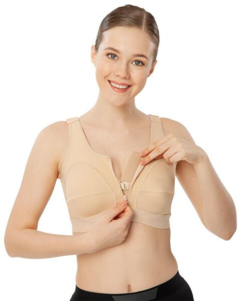 Variteks Ortopedik Korse