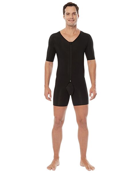 Variteks Ortopedik Korse