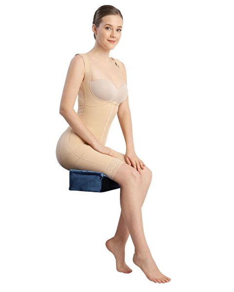 Variteks Ortopedik Korse