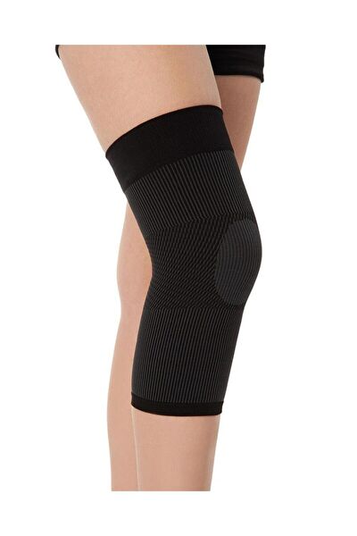 Variteks Dizlik, Bileklik, Dirseklik