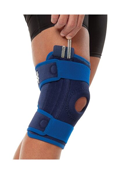 Variteks Dizlik, Bileklik, Dirseklik