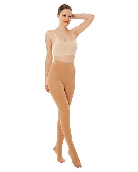 Variteks Varis Çorabı